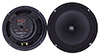 Среднечастотная акустика FSD audio Standart 200 C Среднечастотная акустика FSD audio Standart 200 C
